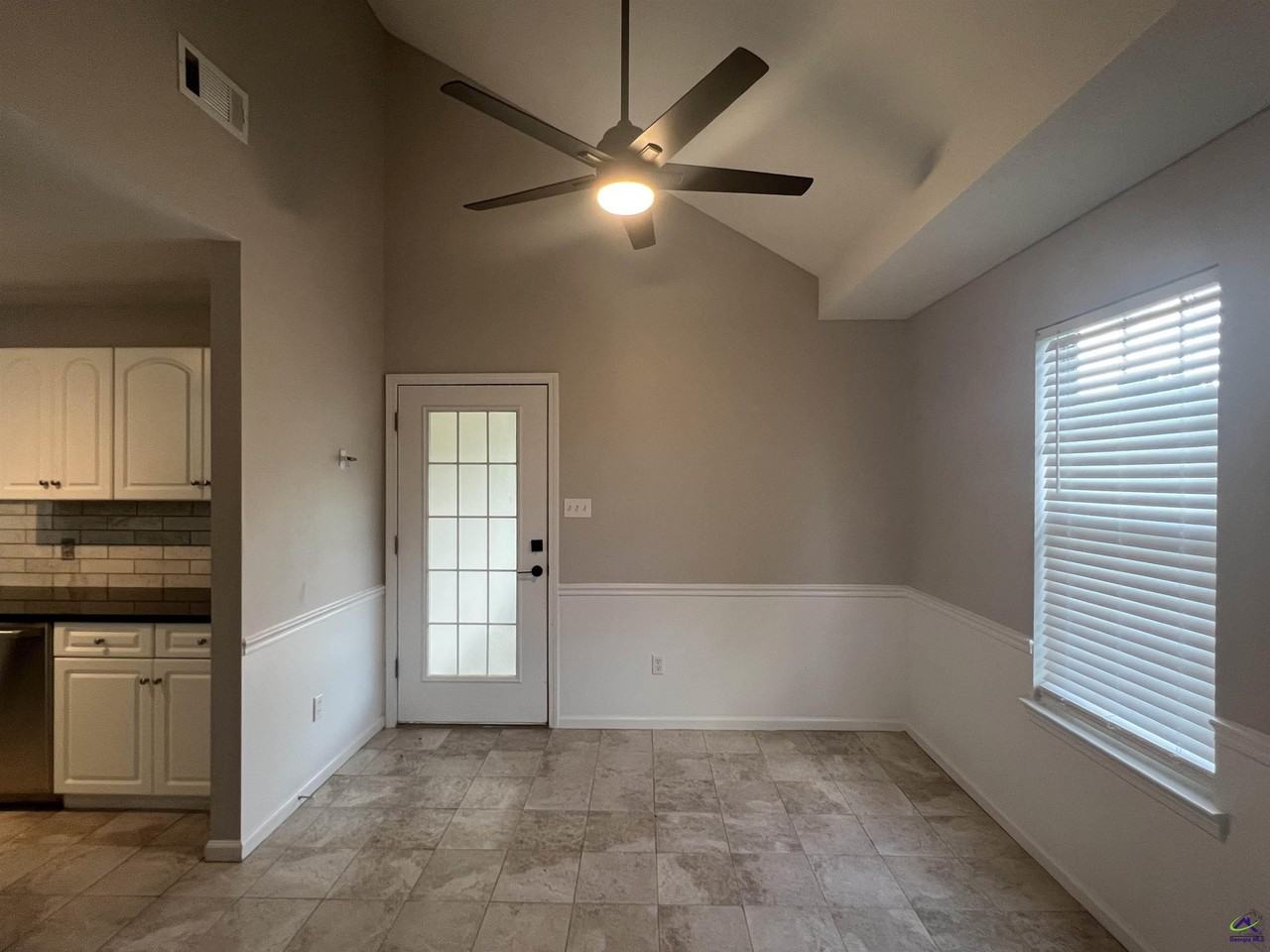 226 Golden Eagle Dr - Photo 5 of 29