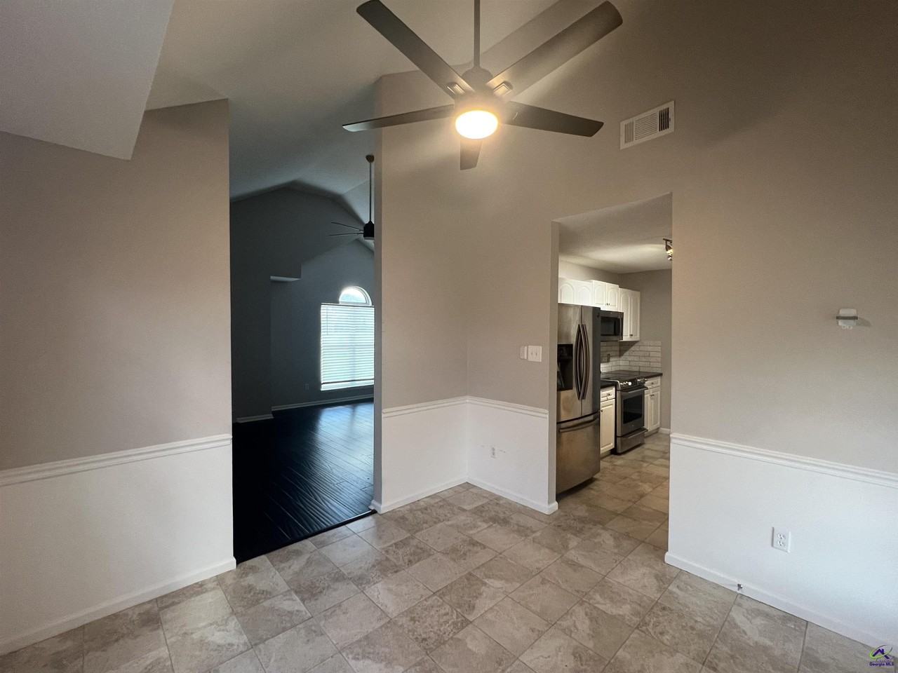 226 Golden Eagle Dr - Photo 6 of 29