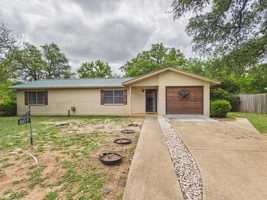 featured image of 207 Skylark Dr