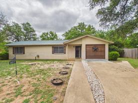 207 Skylark Dr - Photo 1 of 1