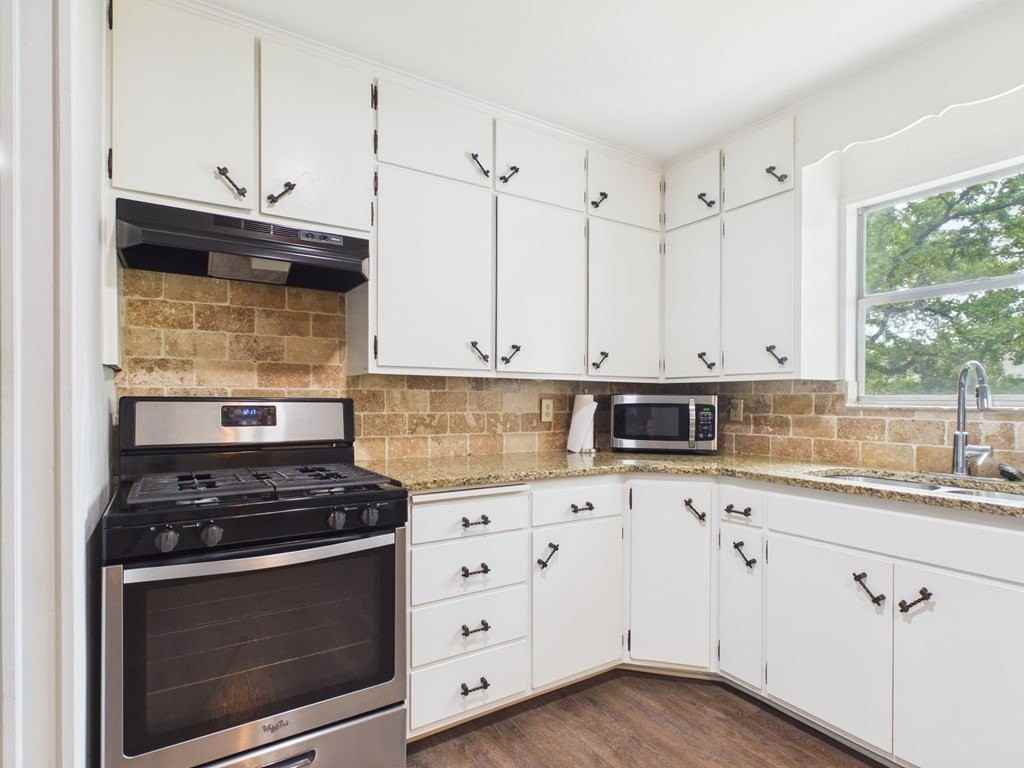 207 Skylark Dr - Photo 7 of 23