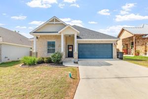 featured image of 211 Winston Dr