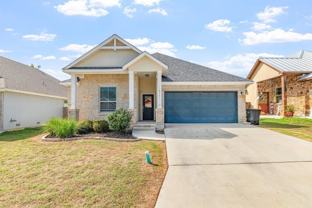 211 Winston Dr - Photo 1 of 1