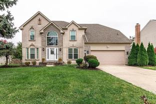 6580 Villagefield Dr - Photo 1 of 1