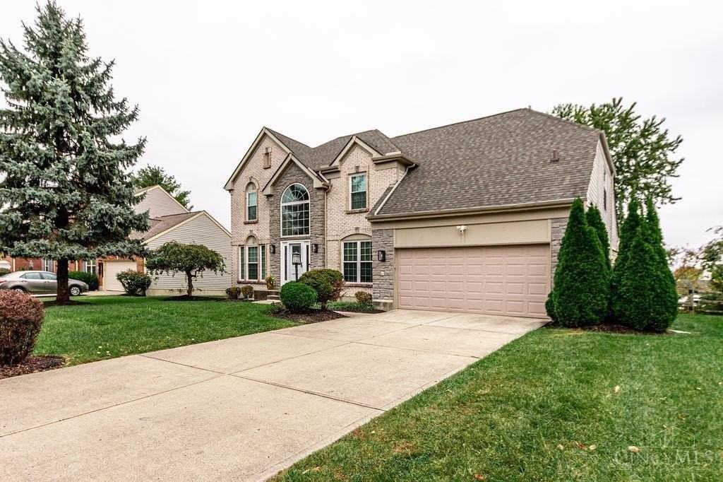 6580 Villagefield Dr - Photo 2 of 50
