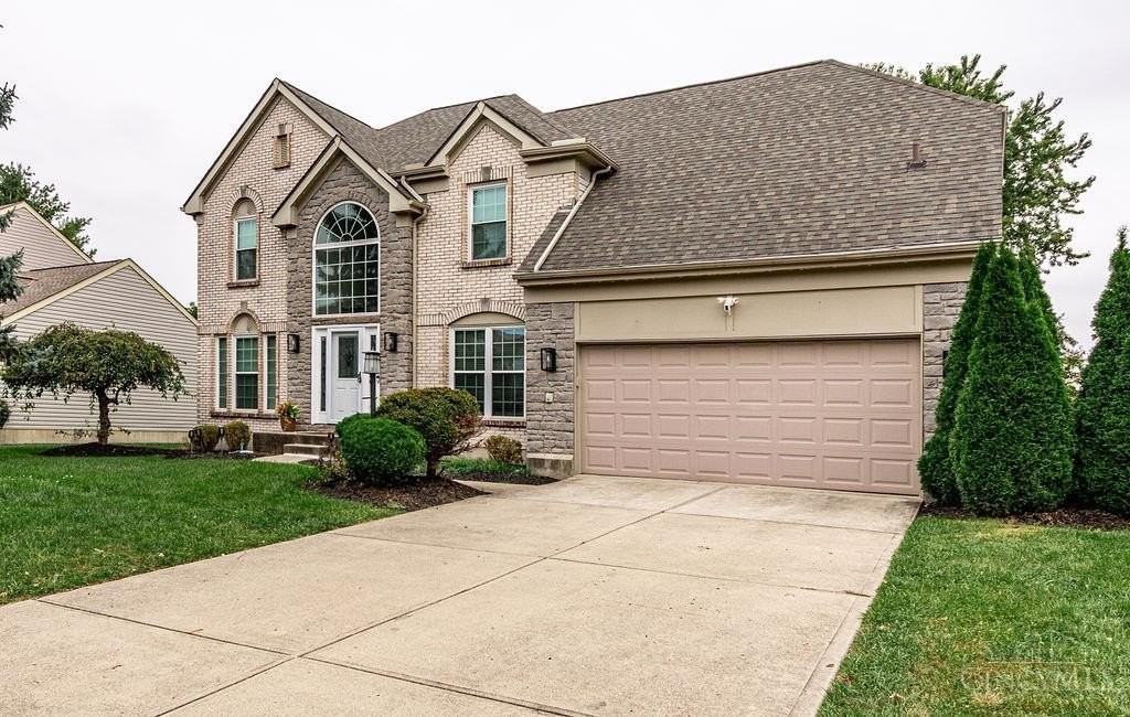 6580 Villagefield Dr - Photo 3 of 50