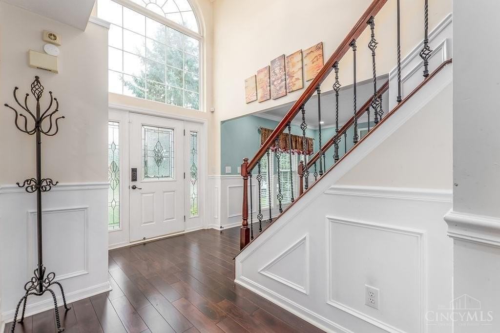6580 Villagefield Dr - Photo 6 of 50