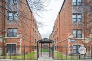 5250 S Drexel Ave #B - Photo 1 of 1