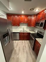 744 W Gordon Ter #108 - Photo 1 of 1