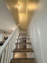 744 W Gordon Ter #107 - Photo 1 of 1