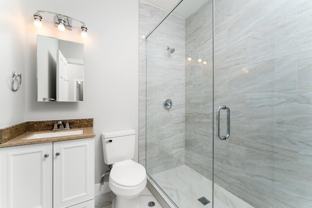 1219 W Devon Ave #203 - Photo 1 of 1