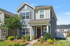 9002 Ramsford Ct - Photo 1 of 1