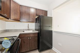 7300 W North Ave #4G - Photo 1 of 1