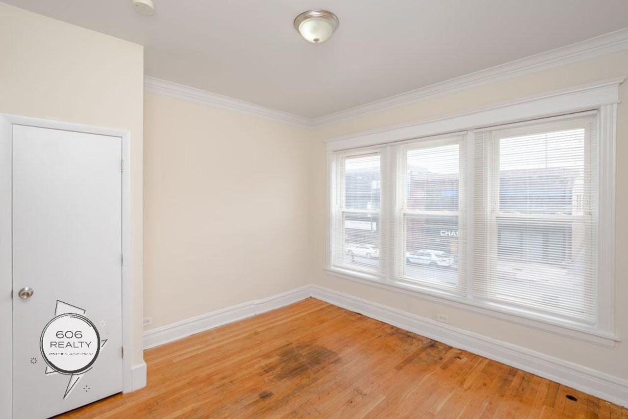 2408 W 63rd St #STO - Photo 4 of 16