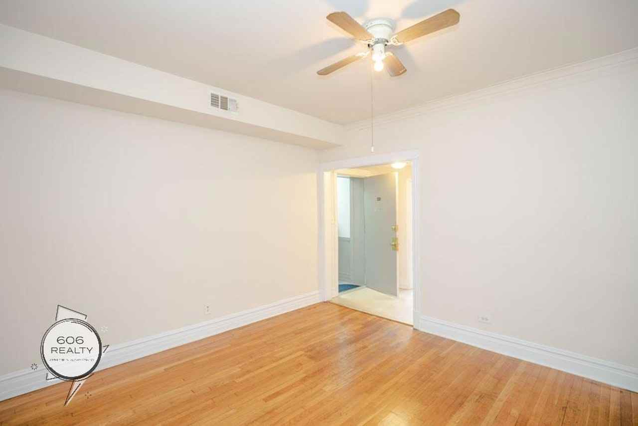 2408 W 63rd St #STO - Photo 5 of 16