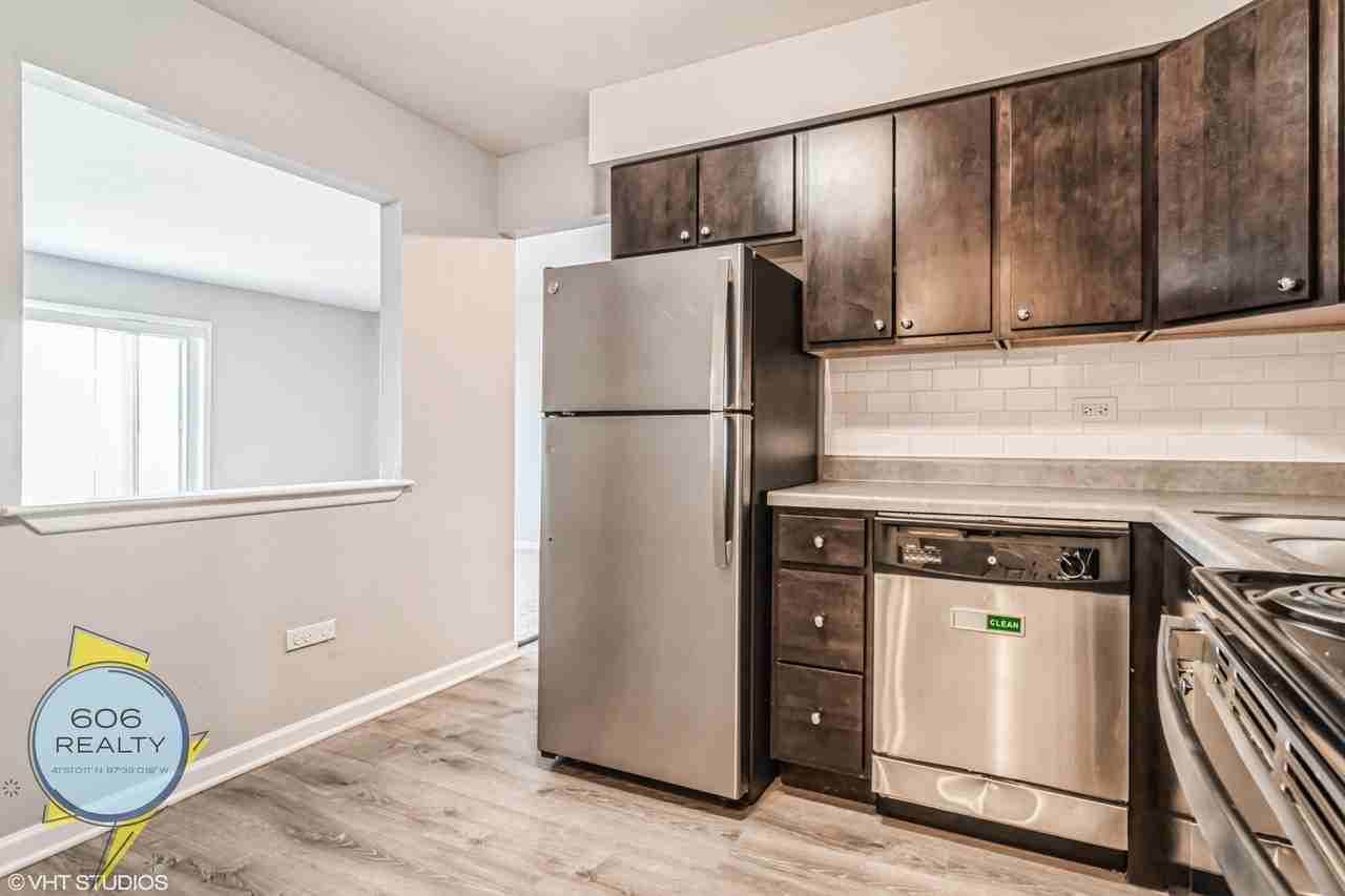 110 N Kenilworth Ave #1F - Photo 4 of 19