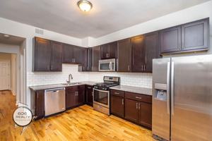 featured image of 2747 W Augusta Blvd #1F