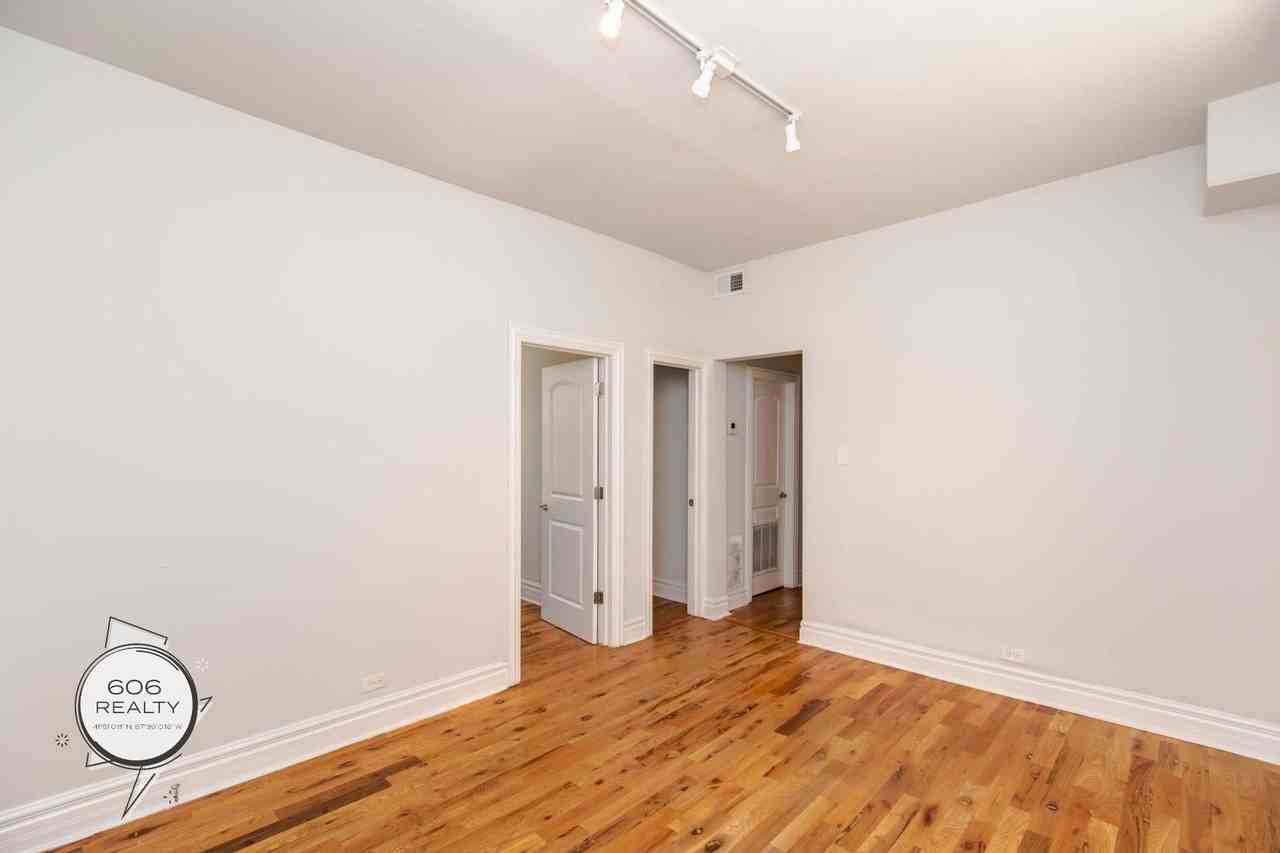 2747 W Augusta Blvd #1F - Photo 2 of 5