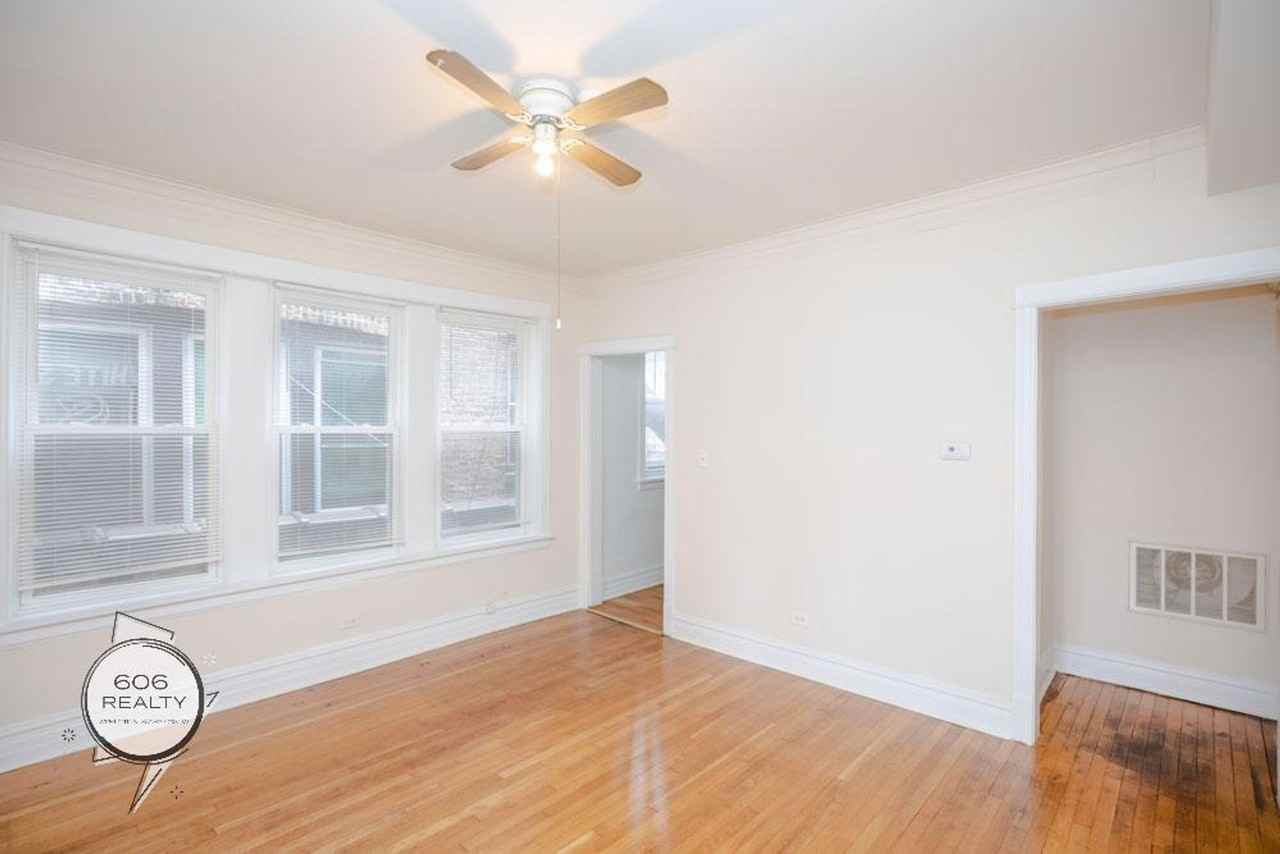6254 S Western Ave #3I - Photo 6 of 16