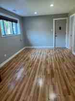 1037 W Polk St #1R - Photo 1 of 1