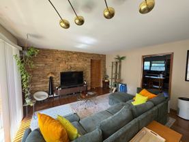13 Scotdale Rd #1 - Photo 1 of 1