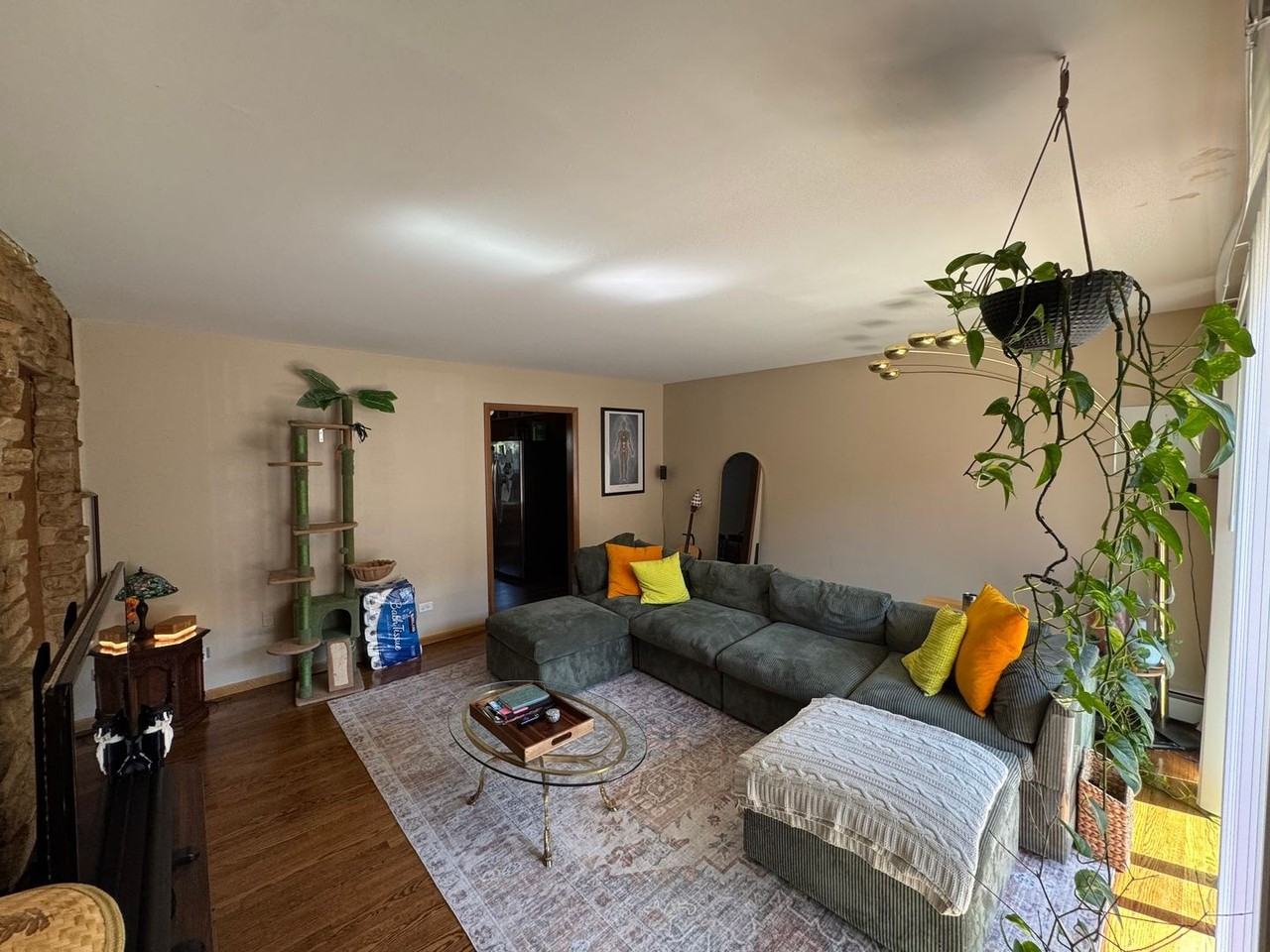 13 Scotdale Rd #1 - Photo 2 of 15