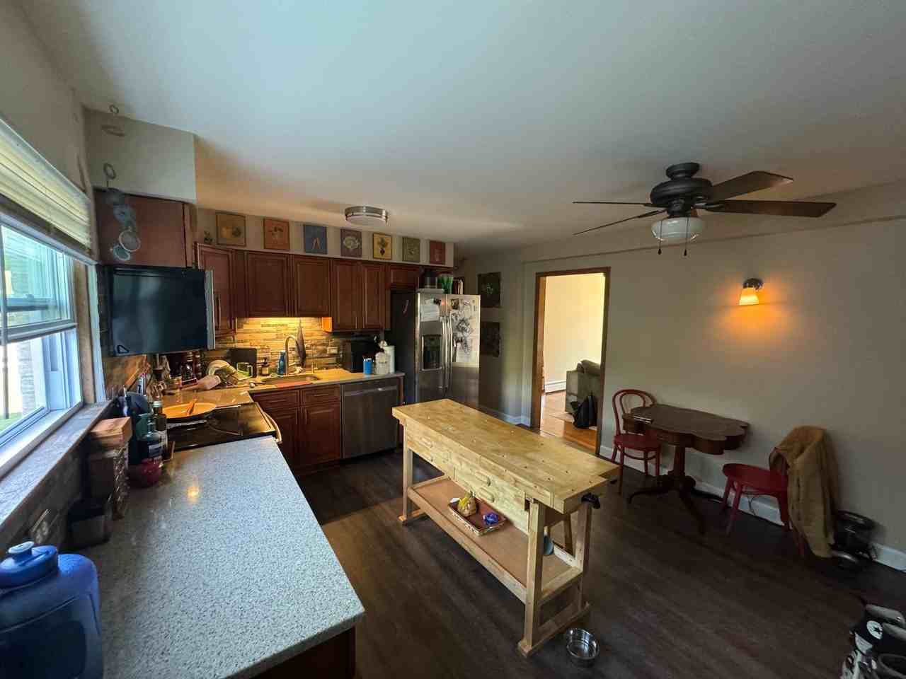 13 Scotdale Rd #1 - Photo 3 of 15