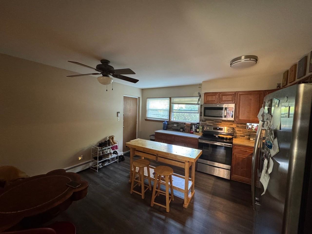 13 Scotdale Rd #1 - Photo 5 of 15