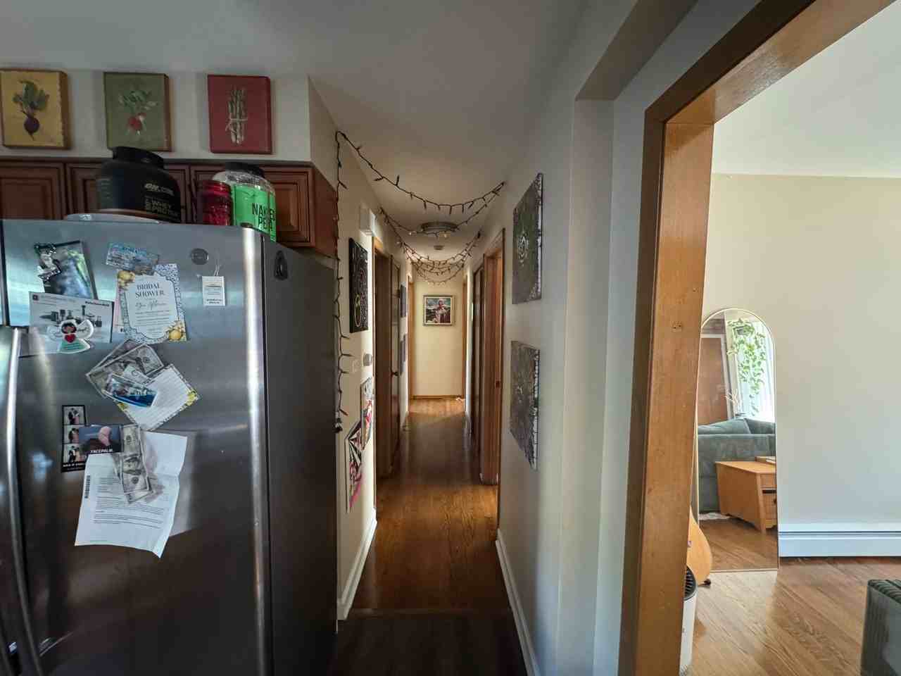 13 Scotdale Rd #1 - Photo 6 of 15