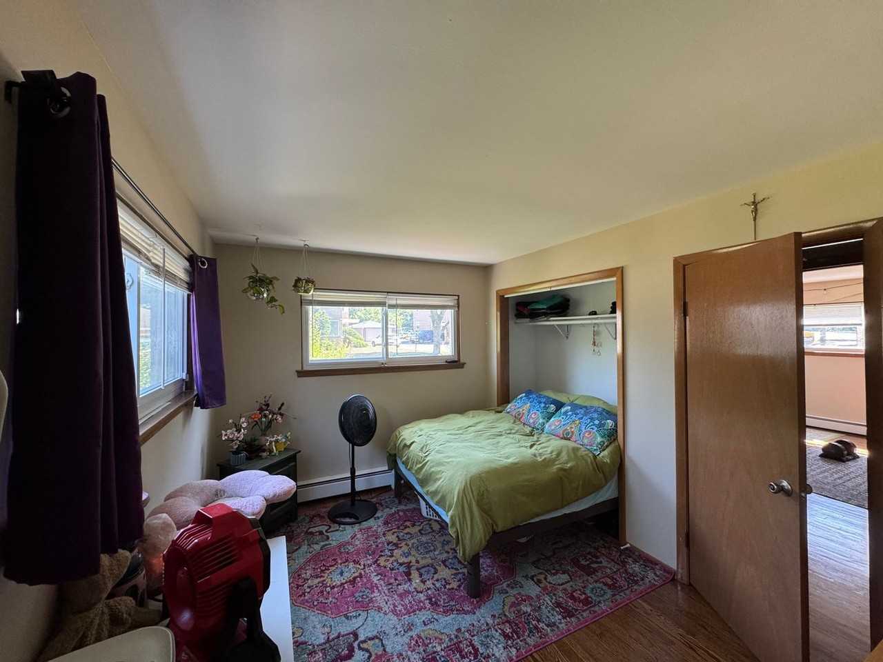13 Scotdale Rd #1 - Photo 7 of 15