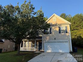 6734 Chieftain Dr - Photo 1 of 1
