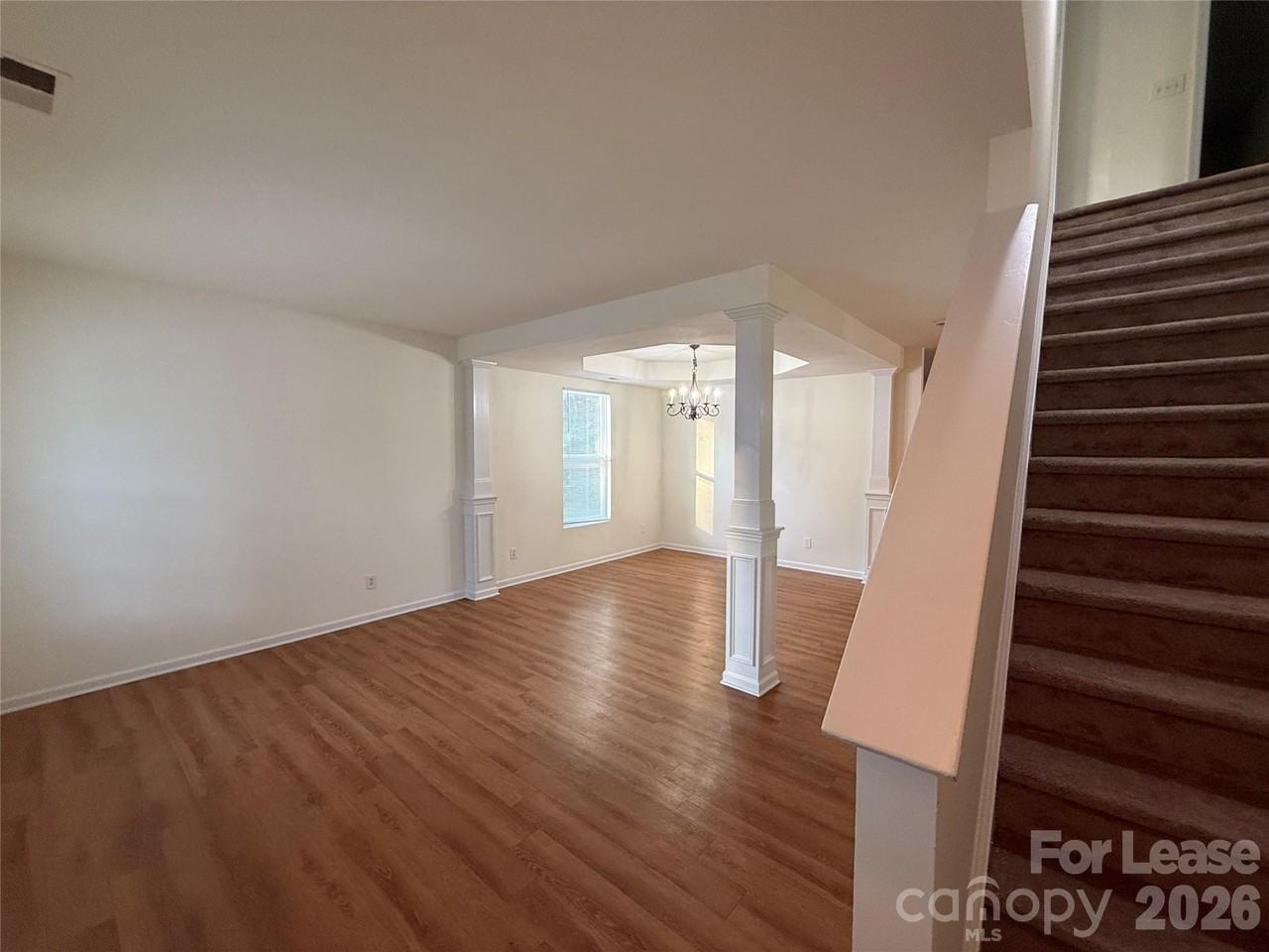 6734 Chieftain Dr - Photo 2 of 24