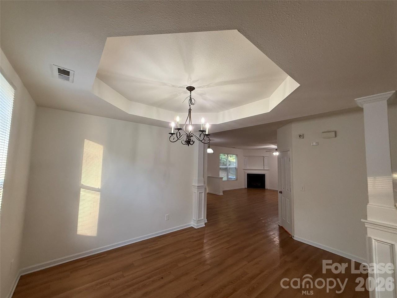 6734 Chieftain Dr - Photo 3 of 24