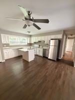 featured image of 1 Scotdale Rd #2