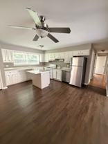 1 Scotdale Rd #2 - Photo 1 of 1