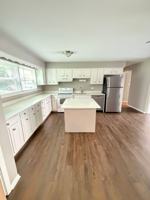 featured image of 1 Scotdale Rd #2
