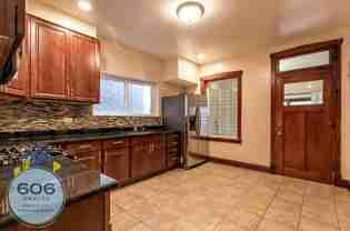 2252 N Laramie Ave #1 - Photo 1 of 1