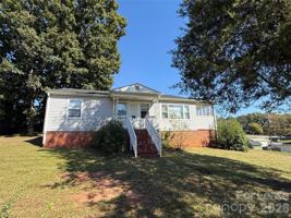 featured image of 113 Garrison Dr