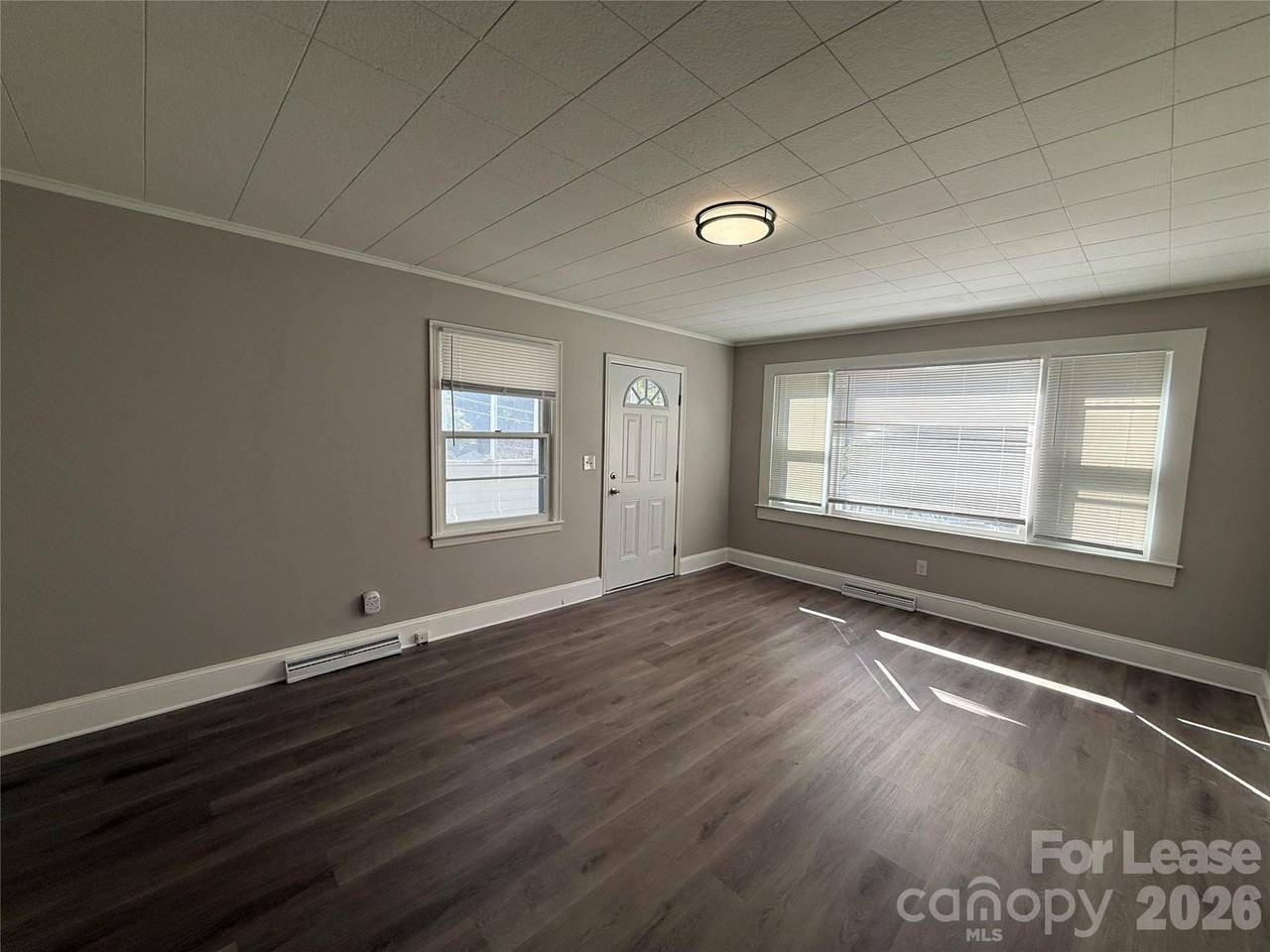 113 Garrison Dr - Photo 3 of 14