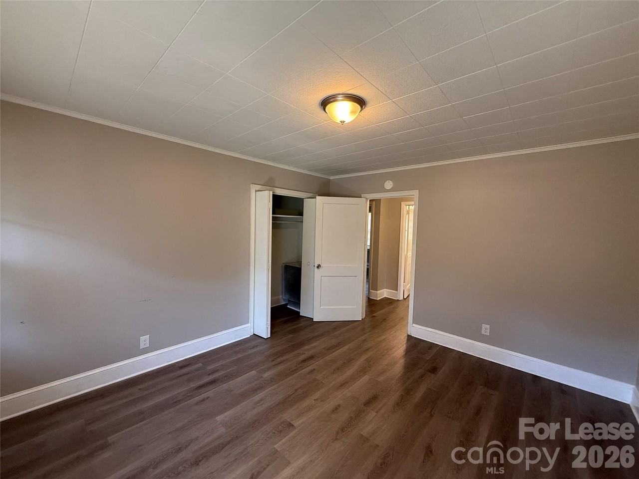 113 Garrison Dr - Photo 4 of 14