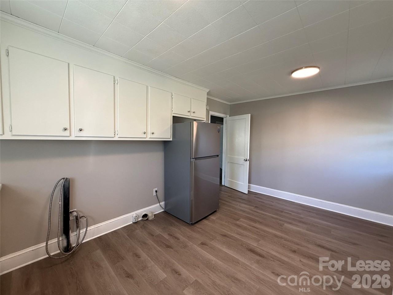 113 Garrison Dr - Photo 6 of 14