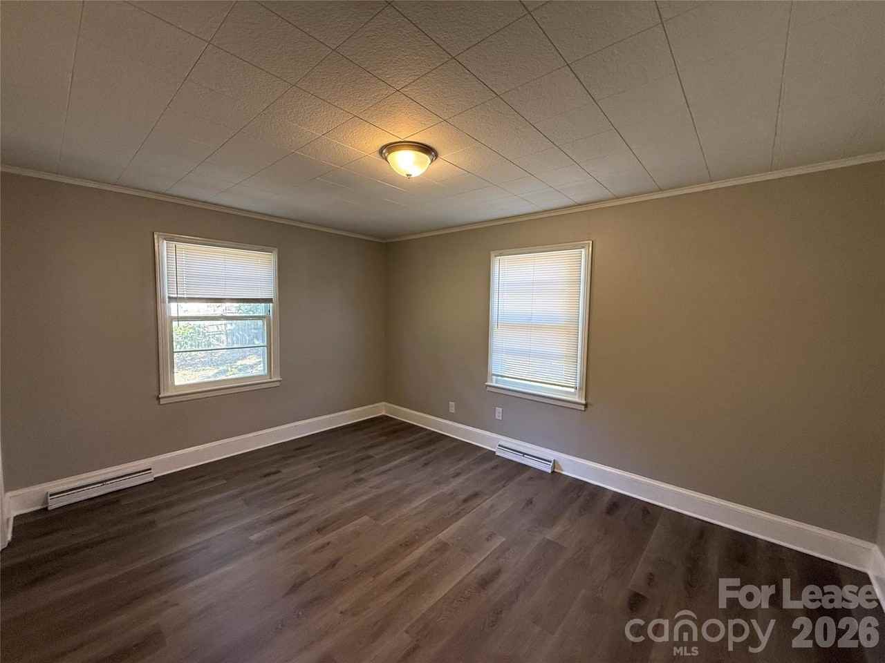 113 Garrison Dr - Photo 7 of 14