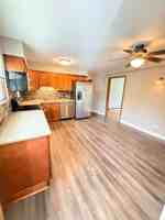 featured image of 9 Scotdale Rd #4