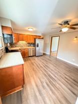 9 Scotdale Rd #4 - Photo 1 of 1