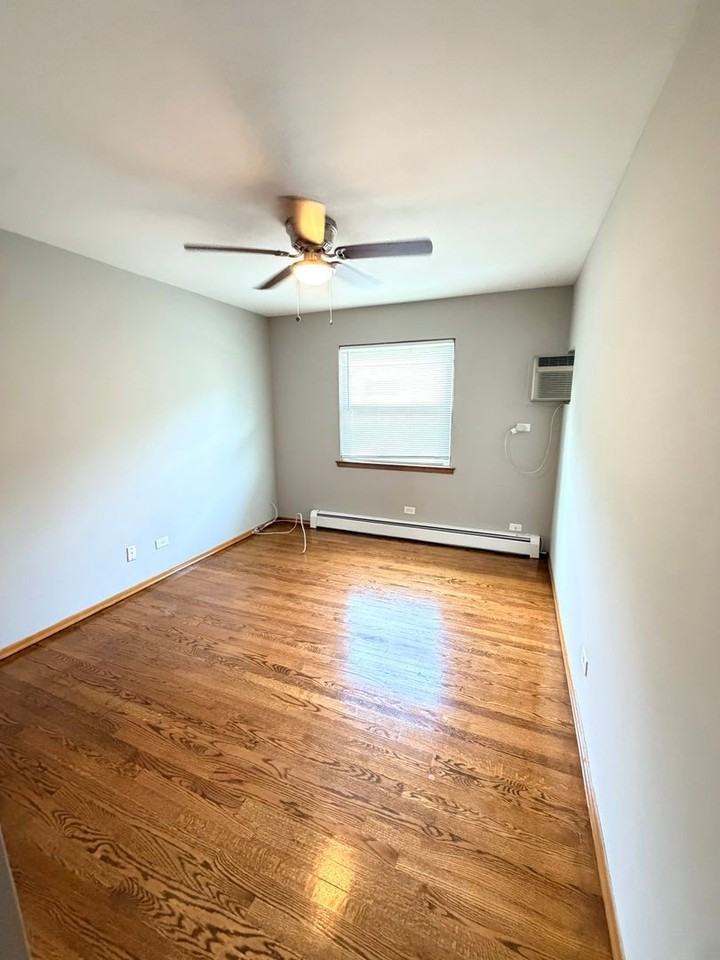 9 Scotdale Rd #4 - Photo 7 of 17
