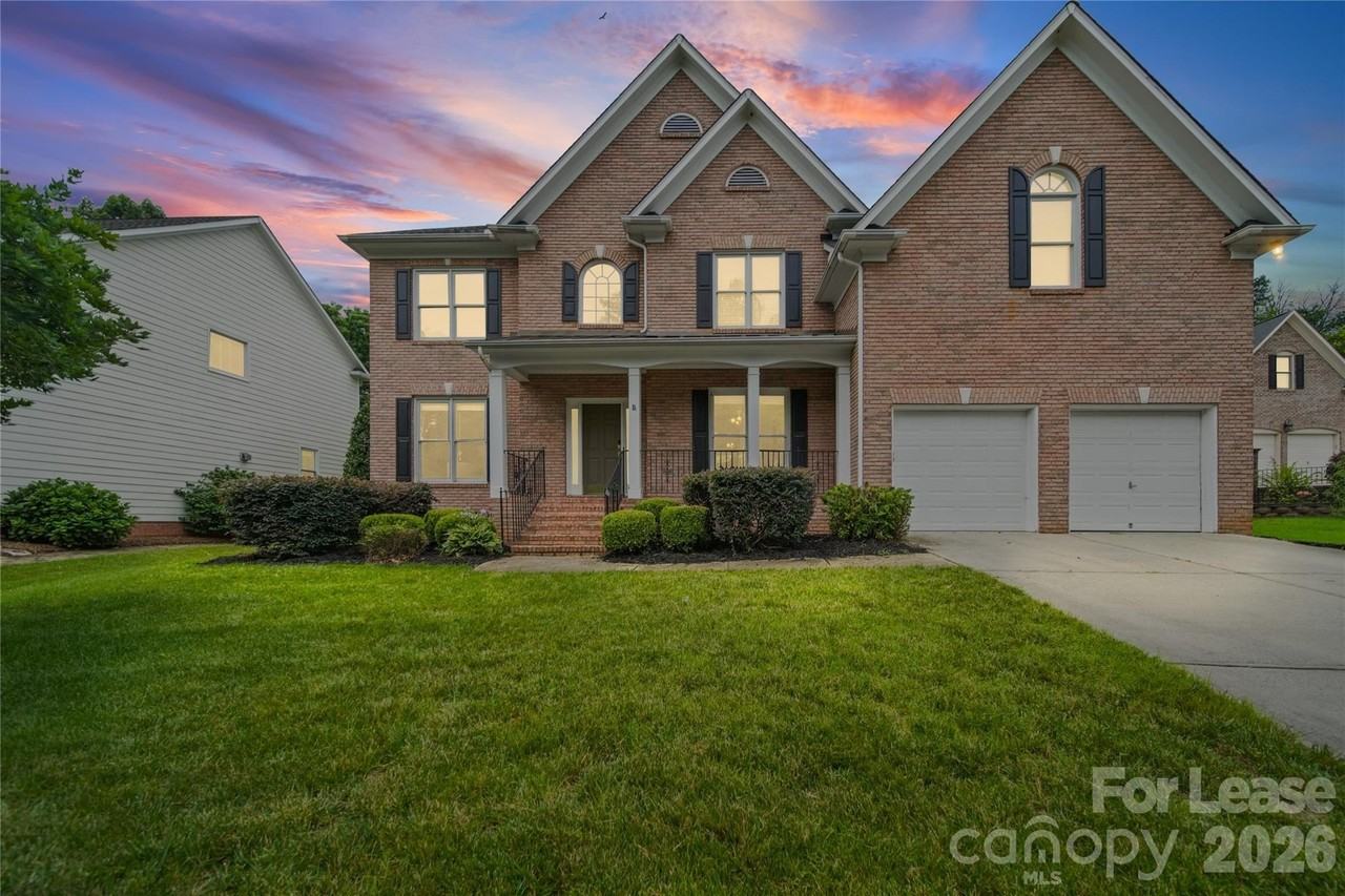 13818 Ballantyne Meadows Dr - Photo 2 of 26