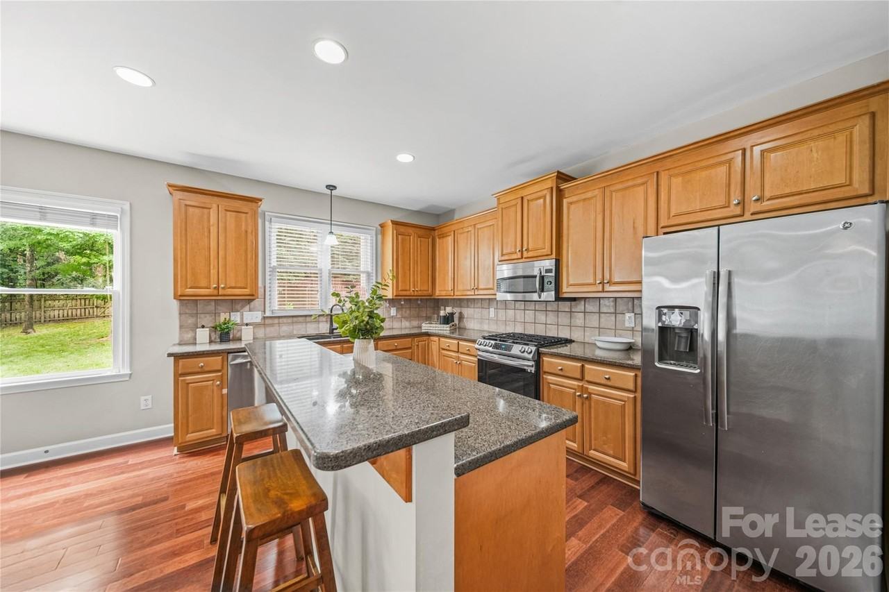 13818 Ballantyne Meadows Dr - Photo 3 of 26