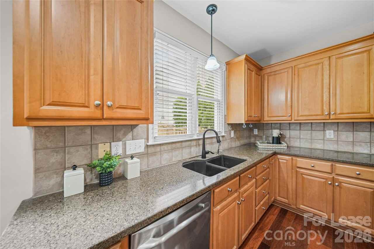 13818 Ballantyne Meadows Dr - Photo 4 of 26
