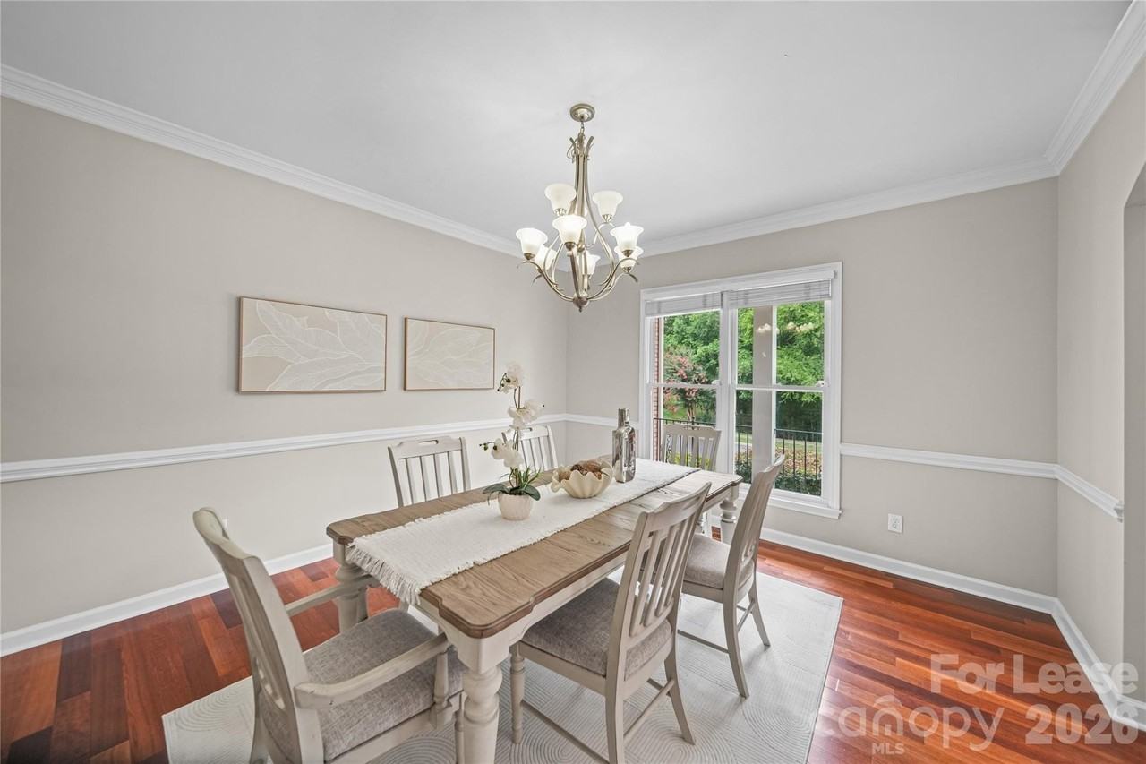 13818 Ballantyne Meadows Dr - Photo 6 of 26