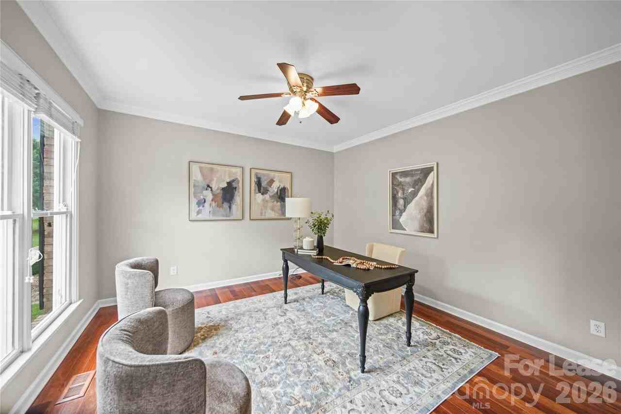 13818 Ballantyne Meadows Dr - Photo 7 of 26